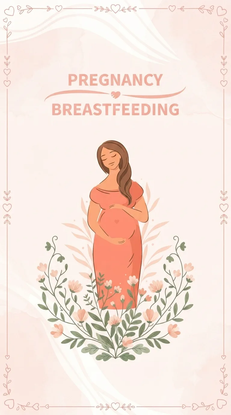 Breast Feeding