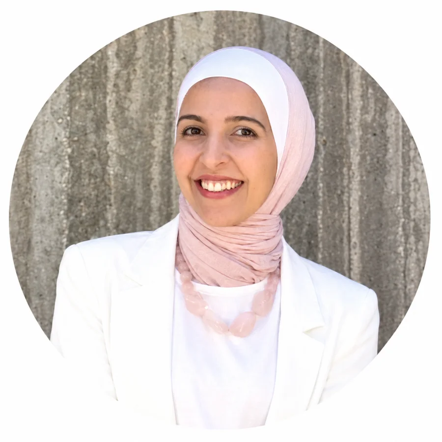 Rahma Alawi