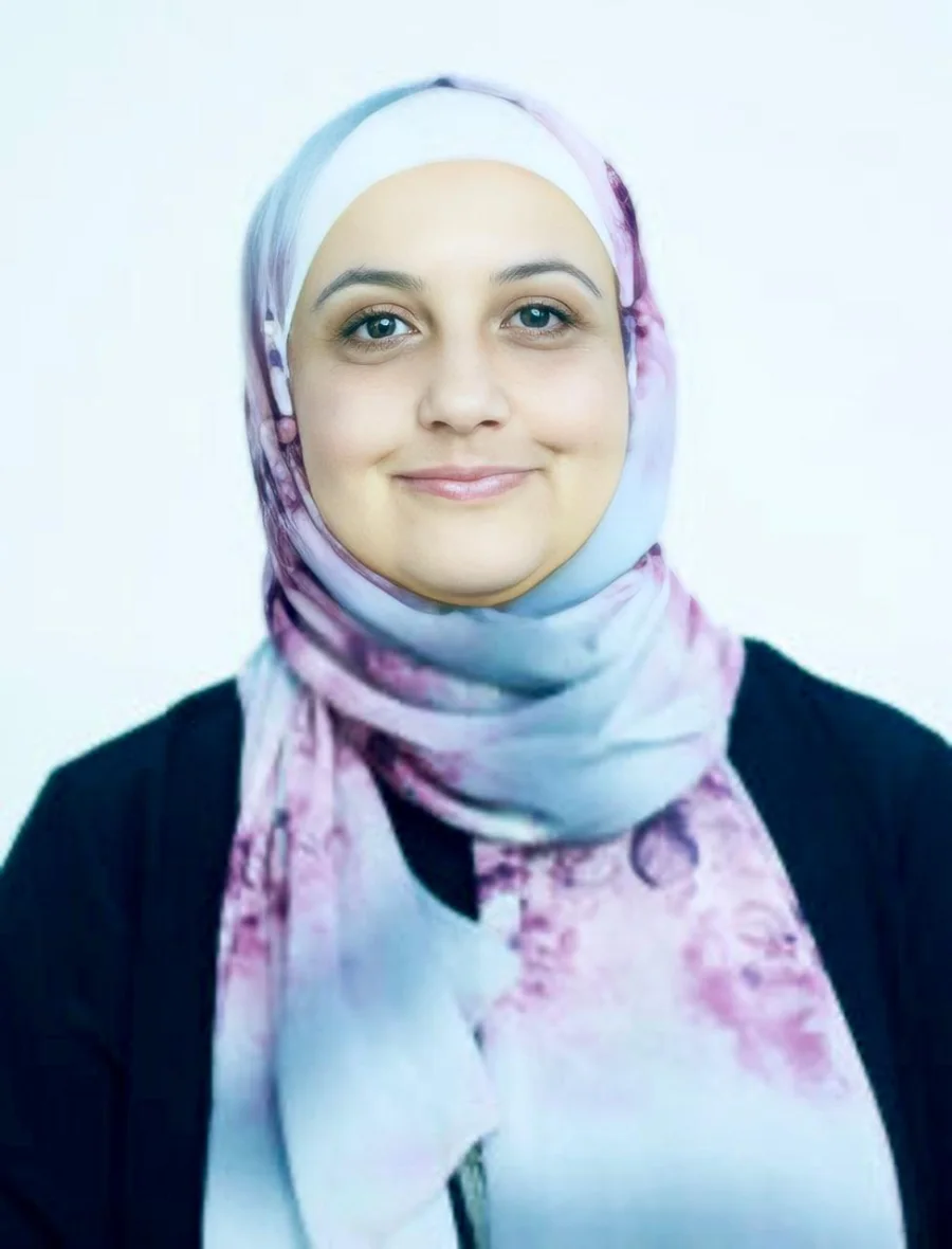 Mai Othman