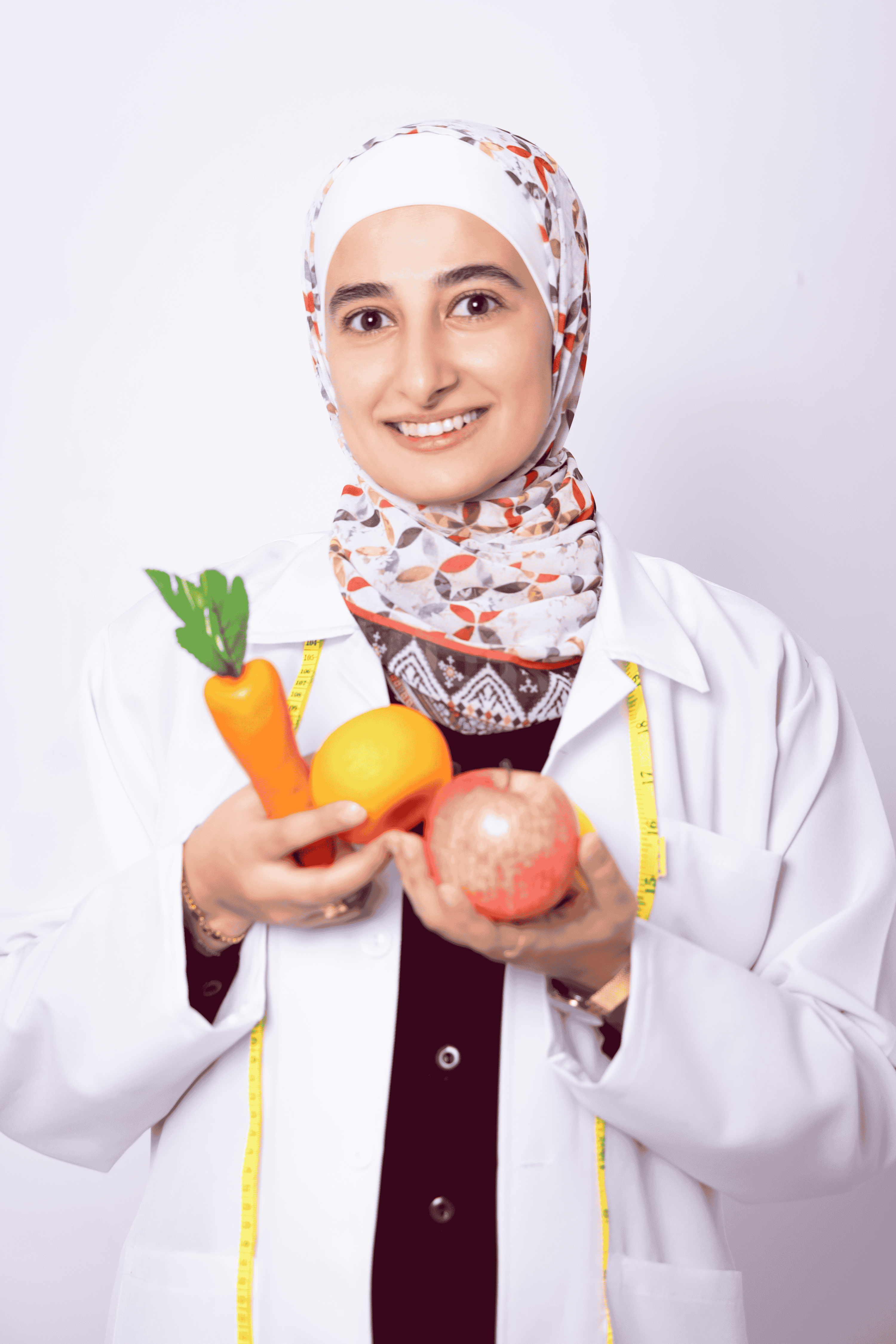 Safaa Al Thunibat