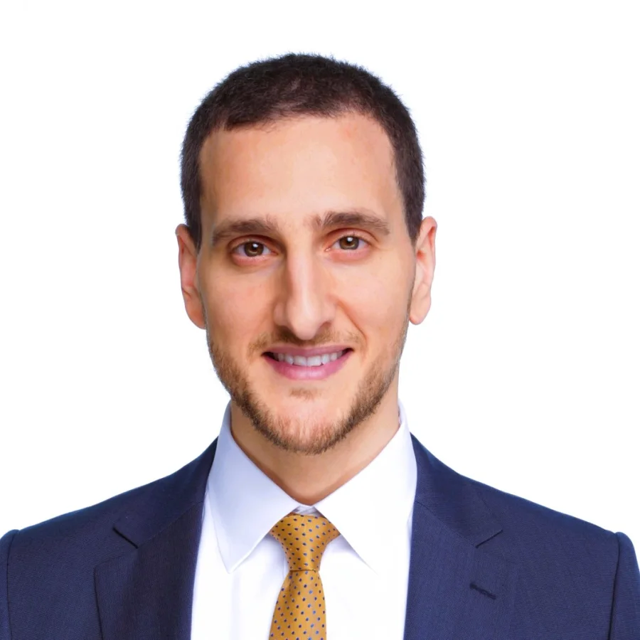 Abdurrahman Masri